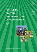 Imagen asociada